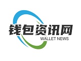 掌握未来支付：vivo手机与TP钱包的全景探索
